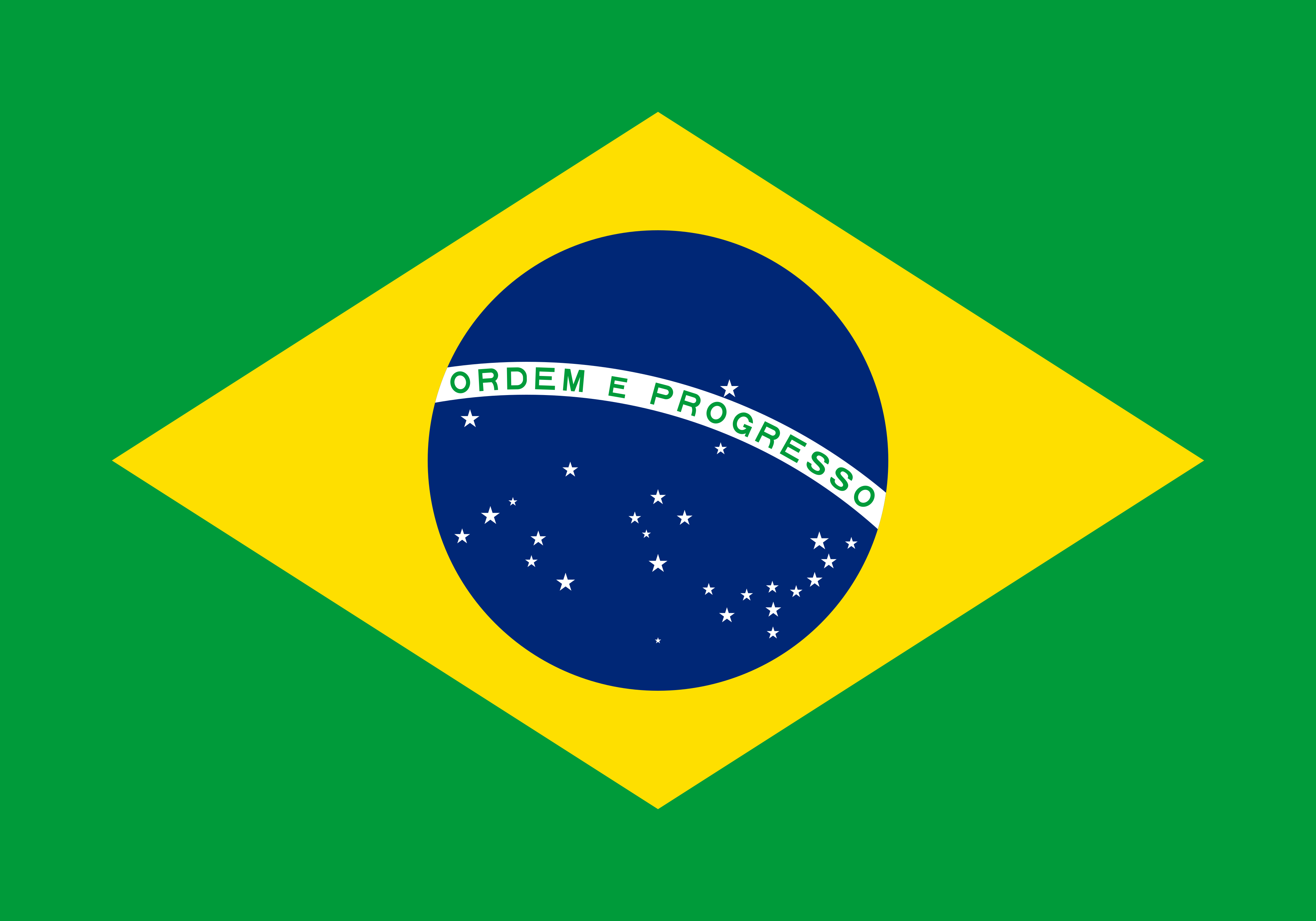 BR Bandeira